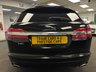 USED 2014 64 JAGUAR XF 3.0d V6 Portfolio Sportbrake 5dr Diesel Auto Euro 5 (s/s) (240 ps) UK DELIVERY FLAT FEE &pound;175 (SUBJECT TO DEAL) *OVER 100 IMAGES ON OUR WEBSITE*BESPOKE FINANCE ARRANGED*PART EXCHANGE WELCOME*ALL VEHICLES HPI CLEAR