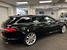 USED 2014 64 JAGUAR XF 3.0d V6 Portfolio Sportbrake 5dr Diesel Auto Euro 5 (s/s) (240 ps) UK DELIVERY FLAT FEE &pound;175 (SUBJECT TO DEAL) *OVER 100 IMAGES ON OUR WEBSITE*BESPOKE FINANCE ARRANGED*PART EXCHANGE WELCOME*ALL VEHICLES HPI CLEAR