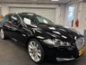 USED 2014 64 JAGUAR XF 3.0d V6 Portfolio Sportbrake 5dr Diesel Auto Euro 5 (s/s) (240 ps) UK DELIVERY FLAT FEE &pound;175 (SUBJECT TO DEAL) *OVER 100 IMAGES ON OUR WEBSITE*BESPOKE FINANCE ARRANGED*PART EXCHANGE WELCOME*ALL VEHICLES HPI CLEAR