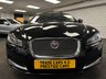 USED 2014 64 JAGUAR XF 3.0d V6 Portfolio Sportbrake 5dr Diesel Auto Euro 5 (s/s) (240 ps) UK DELIVERY FLAT FEE &pound;175 (SUBJECT TO DEAL) *OVER 100 IMAGES ON OUR WEBSITE*BESPOKE FINANCE ARRANGED*PART EXCHANGE WELCOME*ALL VEHICLES HPI CLEAR