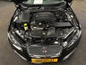 USED 2014 64 JAGUAR XF 3.0d V6 Portfolio Sportbrake 5dr Diesel Auto Euro 5 (s/s) (240 ps) UK DELIVERY FLAT FEE &pound;175 (SUBJECT TO DEAL) *OVER 100 IMAGES ON OUR WEBSITE*BESPOKE FINANCE ARRANGED*PART EXCHANGE WELCOME*ALL VEHICLES HPI CLEAR