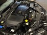 USED 2014 64 JAGUAR XF 3.0d V6 Portfolio Sportbrake 5dr Diesel Auto Euro 5 (s/s) (240 ps) UK DELIVERY FLAT FEE &pound;175 (SUBJECT TO DEAL) *OVER 100 IMAGES ON OUR WEBSITE*BESPOKE FINANCE ARRANGED*PART EXCHANGE WELCOME*ALL VEHICLES HPI CLEAR