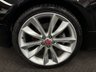 USED 2014 64 JAGUAR XF 3.0d V6 Portfolio Sportbrake 5dr Diesel Auto Euro 5 (s/s) (240 ps) UK DELIVERY FLAT FEE &pound;175 (SUBJECT TO DEAL) *OVER 100 IMAGES ON OUR WEBSITE*BESPOKE FINANCE ARRANGED*PART EXCHANGE WELCOME*ALL VEHICLES HPI CLEAR