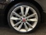 USED 2014 64 JAGUAR XF 3.0d V6 Portfolio Sportbrake 5dr Diesel Auto Euro 5 (s/s) (240 ps) UK DELIVERY FLAT FEE &pound;175 (SUBJECT TO DEAL) *OVER 100 IMAGES ON OUR WEBSITE*BESPOKE FINANCE ARRANGED*PART EXCHANGE WELCOME*ALL VEHICLES HPI CLEAR