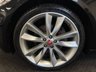 USED 2014 64 JAGUAR XF 3.0d V6 Portfolio Sportbrake 5dr Diesel Auto Euro 5 (s/s) (240 ps) UK DELIVERY FLAT FEE &pound;175 (SUBJECT TO DEAL) *OVER 100 IMAGES ON OUR WEBSITE*BESPOKE FINANCE ARRANGED*PART EXCHANGE WELCOME*ALL VEHICLES HPI CLEAR