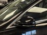 USED 2014 64 JAGUAR XF 3.0d V6 Portfolio Sportbrake 5dr Diesel Auto Euro 5 (s/s) (240 ps) UK DELIVERY FLAT FEE &pound;175 (SUBJECT TO DEAL) *OVER 100 IMAGES ON OUR WEBSITE*BESPOKE FINANCE ARRANGED*PART EXCHANGE WELCOME*ALL VEHICLES HPI CLEAR