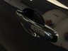 USED 2014 64 JAGUAR XF 3.0d V6 Portfolio Sportbrake 5dr Diesel Auto Euro 5 (s/s) (240 ps) UK DELIVERY FLAT FEE &pound;175 (SUBJECT TO DEAL) *OVER 100 IMAGES ON OUR WEBSITE*BESPOKE FINANCE ARRANGED*PART EXCHANGE WELCOME*ALL VEHICLES HPI CLEAR
