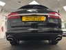 USED 2014 64 JAGUAR XF 3.0d V6 Portfolio Sportbrake 5dr Diesel Auto Euro 5 (s/s) (240 ps) UK DELIVERY FLAT FEE &pound;175 (SUBJECT TO DEAL) *OVER 100 IMAGES ON OUR WEBSITE*BESPOKE FINANCE ARRANGED*PART EXCHANGE WELCOME*ALL VEHICLES HPI CLEAR