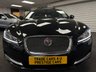 USED 2014 64 JAGUAR XF 3.0d V6 Portfolio Sportbrake 5dr Diesel Auto Euro 5 (s/s) (240 ps) UK DELIVERY FLAT FEE &pound;175 (SUBJECT TO DEAL) *OVER 100 IMAGES ON OUR WEBSITE*BESPOKE FINANCE ARRANGED*PART EXCHANGE WELCOME*ALL VEHICLES HPI CLEAR