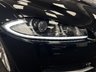 USED 2014 64 JAGUAR XF 3.0d V6 Portfolio Sportbrake 5dr Diesel Auto Euro 5 (s/s) (240 ps) UK DELIVERY FLAT FEE &pound;175 (SUBJECT TO DEAL) *OVER 100 IMAGES ON OUR WEBSITE*BESPOKE FINANCE ARRANGED*PART EXCHANGE WELCOME*ALL VEHICLES HPI CLEAR