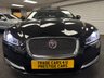 USED 2014 64 JAGUAR XF 3.0d V6 Portfolio Sportbrake 5dr Diesel Auto Euro 5 (s/s) (240 ps) UK DELIVERY FLAT FEE &pound;175 (SUBJECT TO DEAL) *OVER 100 IMAGES ON OUR WEBSITE*BESPOKE FINANCE ARRANGED*PART EXCHANGE WELCOME*ALL VEHICLES HPI CLEAR