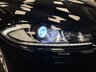 USED 2014 64 JAGUAR XF 3.0d V6 Portfolio Sportbrake 5dr Diesel Auto Euro 5 (s/s) (240 ps) UK DELIVERY FLAT FEE &pound;175 (SUBJECT TO DEAL) *OVER 100 IMAGES ON OUR WEBSITE*BESPOKE FINANCE ARRANGED*PART EXCHANGE WELCOME*ALL VEHICLES HPI CLEAR