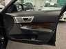 USED 2014 64 JAGUAR XF 3.0d V6 Portfolio Sportbrake 5dr Diesel Auto Euro 5 (s/s) (240 ps) UK DELIVERY FLAT FEE &pound;175 (SUBJECT TO DEAL) *OVER 100 IMAGES ON OUR WEBSITE*BESPOKE FINANCE ARRANGED*PART EXCHANGE WELCOME*ALL VEHICLES HPI CLEAR