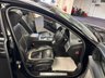 USED 2014 64 JAGUAR XF 3.0d V6 Portfolio Sportbrake 5dr Diesel Auto Euro 5 (s/s) (240 ps) UK DELIVERY FLAT FEE &pound;175 (SUBJECT TO DEAL) *OVER 100 IMAGES ON OUR WEBSITE*BESPOKE FINANCE ARRANGED*PART EXCHANGE WELCOME*ALL VEHICLES HPI CLEAR