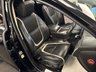 USED 2014 64 JAGUAR XF 3.0d V6 Portfolio Sportbrake 5dr Diesel Auto Euro 5 (s/s) (240 ps) UK DELIVERY FLAT FEE &pound;175 (SUBJECT TO DEAL) *OVER 100 IMAGES ON OUR WEBSITE*BESPOKE FINANCE ARRANGED*PART EXCHANGE WELCOME*ALL VEHICLES HPI CLEAR