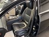USED 2014 64 JAGUAR XF 3.0d V6 Portfolio Sportbrake 5dr Diesel Auto Euro 5 (s/s) (240 ps) UK DELIVERY FLAT FEE &pound;175 (SUBJECT TO DEAL) *OVER 100 IMAGES ON OUR WEBSITE*BESPOKE FINANCE ARRANGED*PART EXCHANGE WELCOME*ALL VEHICLES HPI CLEAR