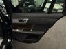 USED 2014 64 JAGUAR XF 3.0d V6 Portfolio Sportbrake 5dr Diesel Auto Euro 5 (s/s) (240 ps) UK DELIVERY FLAT FEE &pound;175 (SUBJECT TO DEAL) *OVER 100 IMAGES ON OUR WEBSITE*BESPOKE FINANCE ARRANGED*PART EXCHANGE WELCOME*ALL VEHICLES HPI CLEAR