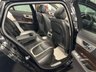 USED 2014 64 JAGUAR XF 3.0d V6 Portfolio Sportbrake 5dr Diesel Auto Euro 5 (s/s) (240 ps) UK DELIVERY FLAT FEE &pound;175 (SUBJECT TO DEAL) *OVER 100 IMAGES ON OUR WEBSITE*BESPOKE FINANCE ARRANGED*PART EXCHANGE WELCOME*ALL VEHICLES HPI CLEAR