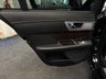 USED 2014 64 JAGUAR XF 3.0d V6 Portfolio Sportbrake 5dr Diesel Auto Euro 5 (s/s) (240 ps) UK DELIVERY FLAT FEE &pound;175 (SUBJECT TO DEAL) *OVER 100 IMAGES ON OUR WEBSITE*BESPOKE FINANCE ARRANGED*PART EXCHANGE WELCOME*ALL VEHICLES HPI CLEAR