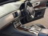USED 2014 64 JAGUAR XF 3.0d V6 Portfolio Sportbrake 5dr Diesel Auto Euro 5 (s/s) (240 ps) UK DELIVERY FLAT FEE &pound;175 (SUBJECT TO DEAL) *OVER 100 IMAGES ON OUR WEBSITE*BESPOKE FINANCE ARRANGED*PART EXCHANGE WELCOME*ALL VEHICLES HPI CLEAR