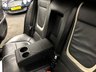 USED 2014 64 JAGUAR XF 3.0d V6 Portfolio Sportbrake 5dr Diesel Auto Euro 5 (s/s) (240 ps) UK DELIVERY FLAT FEE &pound;175 (SUBJECT TO DEAL) *OVER 100 IMAGES ON OUR WEBSITE*BESPOKE FINANCE ARRANGED*PART EXCHANGE WELCOME*ALL VEHICLES HPI CLEAR