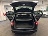 USED 2014 64 JAGUAR XF 3.0d V6 Portfolio Sportbrake 5dr Diesel Auto Euro 5 (s/s) (240 ps) UK DELIVERY FLAT FEE &pound;175 (SUBJECT TO DEAL) *OVER 100 IMAGES ON OUR WEBSITE*BESPOKE FINANCE ARRANGED*PART EXCHANGE WELCOME*ALL VEHICLES HPI CLEAR