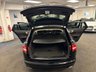 USED 2014 64 JAGUAR XF 3.0d V6 Portfolio Sportbrake 5dr Diesel Auto Euro 5 (s/s) (240 ps) UK DELIVERY FLAT FEE &pound;175 (SUBJECT TO DEAL) *OVER 100 IMAGES ON OUR WEBSITE*BESPOKE FINANCE ARRANGED*PART EXCHANGE WELCOME*ALL VEHICLES HPI CLEAR