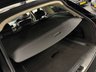 USED 2014 64 JAGUAR XF 3.0d V6 Portfolio Sportbrake 5dr Diesel Auto Euro 5 (s/s) (240 ps) UK DELIVERY FLAT FEE &pound;175 (SUBJECT TO DEAL) *OVER 100 IMAGES ON OUR WEBSITE*BESPOKE FINANCE ARRANGED*PART EXCHANGE WELCOME*ALL VEHICLES HPI CLEAR