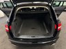 USED 2014 64 JAGUAR XF 3.0d V6 Portfolio Sportbrake 5dr Diesel Auto Euro 5 (s/s) (240 ps) UK DELIVERY FLAT FEE &pound;175 (SUBJECT TO DEAL) *OVER 100 IMAGES ON OUR WEBSITE*BESPOKE FINANCE ARRANGED*PART EXCHANGE WELCOME*ALL VEHICLES HPI CLEAR