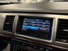 USED 2014 64 JAGUAR XF 3.0d V6 Portfolio Sportbrake 5dr Diesel Auto Euro 5 (s/s) (240 ps) UK DELIVERY FLAT FEE &pound;175 (SUBJECT TO DEAL) *OVER 100 IMAGES ON OUR WEBSITE*BESPOKE FINANCE ARRANGED*PART EXCHANGE WELCOME*ALL VEHICLES HPI CLEAR