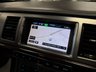 USED 2014 64 JAGUAR XF 3.0d V6 Portfolio Sportbrake 5dr Diesel Auto Euro 5 (s/s) (240 ps) UK DELIVERY FLAT FEE &pound;175 (SUBJECT TO DEAL) *OVER 100 IMAGES ON OUR WEBSITE*BESPOKE FINANCE ARRANGED*PART EXCHANGE WELCOME*ALL VEHICLES HPI CLEAR