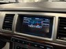 USED 2014 64 JAGUAR XF 3.0d V6 Portfolio Sportbrake 5dr Diesel Auto Euro 5 (s/s) (240 ps) UK DELIVERY FLAT FEE &pound;175 (SUBJECT TO DEAL) *OVER 100 IMAGES ON OUR WEBSITE*BESPOKE FINANCE ARRANGED*PART EXCHANGE WELCOME*ALL VEHICLES HPI CLEAR