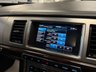 USED 2014 64 JAGUAR XF 3.0d V6 Portfolio Sportbrake 5dr Diesel Auto Euro 5 (s/s) (240 ps) UK DELIVERY FLAT FEE &pound;175 (SUBJECT TO DEAL) *OVER 100 IMAGES ON OUR WEBSITE*BESPOKE FINANCE ARRANGED*PART EXCHANGE WELCOME*ALL VEHICLES HPI CLEAR