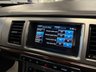 USED 2014 64 JAGUAR XF 3.0d V6 Portfolio Sportbrake 5dr Diesel Auto Euro 5 (s/s) (240 ps) UK DELIVERY FLAT FEE &pound;175 (SUBJECT TO DEAL) *OVER 100 IMAGES ON OUR WEBSITE*BESPOKE FINANCE ARRANGED*PART EXCHANGE WELCOME*ALL VEHICLES HPI CLEAR