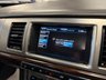 USED 2014 64 JAGUAR XF 3.0d V6 Portfolio Sportbrake 5dr Diesel Auto Euro 5 (s/s) (240 ps) UK DELIVERY FLAT FEE &pound;175 (SUBJECT TO DEAL) *OVER 100 IMAGES ON OUR WEBSITE*BESPOKE FINANCE ARRANGED*PART EXCHANGE WELCOME*ALL VEHICLES HPI CLEAR