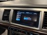 USED 2014 64 JAGUAR XF 3.0d V6 Portfolio Sportbrake 5dr Diesel Auto Euro 5 (s/s) (240 ps) UK DELIVERY FLAT FEE &pound;175 (SUBJECT TO DEAL) *OVER 100 IMAGES ON OUR WEBSITE*BESPOKE FINANCE ARRANGED*PART EXCHANGE WELCOME*ALL VEHICLES HPI CLEAR