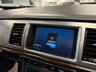 USED 2014 64 JAGUAR XF 3.0d V6 Portfolio Sportbrake 5dr Diesel Auto Euro 5 (s/s) (240 ps) UK DELIVERY FLAT FEE &pound;175 (SUBJECT TO DEAL) *OVER 100 IMAGES ON OUR WEBSITE*BESPOKE FINANCE ARRANGED*PART EXCHANGE WELCOME*ALL VEHICLES HPI CLEAR