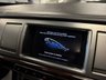 USED 2014 64 JAGUAR XF 3.0d V6 Portfolio Sportbrake 5dr Diesel Auto Euro 5 (s/s) (240 ps) UK DELIVERY FLAT FEE &pound;175 (SUBJECT TO DEAL) *OVER 100 IMAGES ON OUR WEBSITE*BESPOKE FINANCE ARRANGED*PART EXCHANGE WELCOME*ALL VEHICLES HPI CLEAR