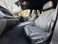 USED 2015 X BMW X5 3.0 40d M Sport SUV 5dr Diesel Auto xDrive Euro 6 (s/s) (313 ps) 
