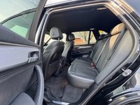 USED 2015 X BMW X5 3.0 40d M Sport SUV 5dr Diesel Auto xDrive Euro 6 (s/s) (313 ps) 