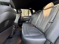 USED 2015 X BMW X5 3.0 40d M Sport SUV 5dr Diesel Auto xDrive Euro 6 (s/s) (313 ps) 