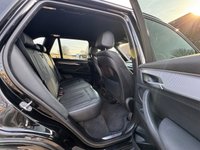 USED 2015 X BMW X5 3.0 40d M Sport SUV 5dr Diesel Auto xDrive Euro 6 (s/s) (313 ps) 