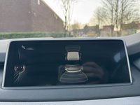 USED 2015 X BMW X5 3.0 40d M Sport SUV 5dr Diesel Auto xDrive Euro 6 (s/s) (313 ps) 