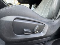 USED 2015 X BMW X5 3.0 40d M Sport SUV 5dr Diesel Auto xDrive Euro 6 (s/s) (313 ps) 