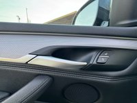 USED 2015 X BMW X5 3.0 40d M Sport SUV 5dr Diesel Auto xDrive Euro 6 (s/s) (313 ps) 
