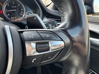 USED 2015 X BMW X5 3.0 40d M Sport SUV 5dr Diesel Auto xDrive Euro 6 (s/s) (313 ps) 
