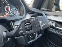 USED 2015 X BMW X5 3.0 40d M Sport SUV 5dr Diesel Auto xDrive Euro 6 (s/s) (313 ps) 