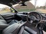USED 2015 X BMW X5 3.0 40d M Sport SUV 5dr Diesel Auto xDrive Euro 6 (s/s) (313 ps) 