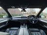 USED 2015 X BMW X5 3.0 40d M Sport SUV 5dr Diesel Auto xDrive Euro 6 (s/s) (313 ps) 
