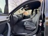 USED 2015 X BMW X5 3.0 40d M Sport SUV 5dr Diesel Auto xDrive Euro 6 (s/s) (313 ps) 